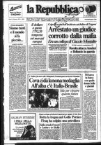 giornale/RAV0037040/1984/n. 186 del 8 agosto